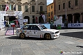 VBS_2291 - Rally Il Grappolo Storico - Quarta Edizione - Partenza